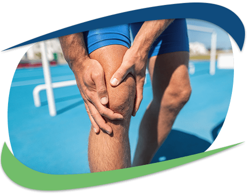 Sports Injuries
