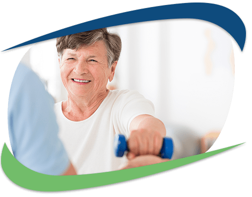 Osteoporosis