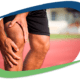 Sports Injuries