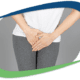 Women's Pelvic Health