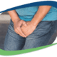 Men's Pelvic Health